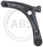 A.B.S. 211659 Querlenker FüR Dodge Jeep