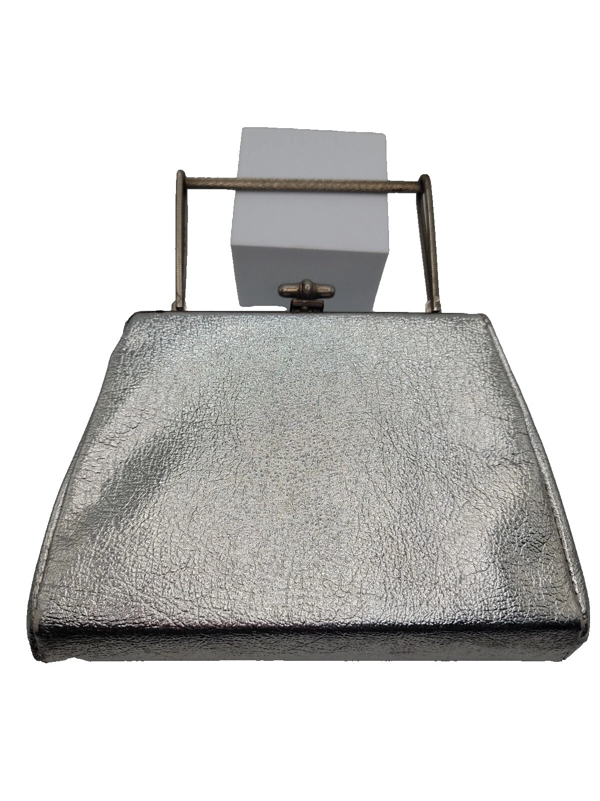 Mod/Gogo vintage Poliéster