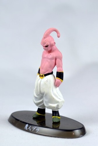 Figurine Dragon Ball Z - Kamisama (Soul Of Hyper Figuration) - Bandai - Rare