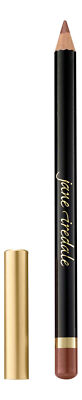 Jane Iredale Lip Pencil Nutmeg. Lip Pencil