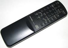 Rotel RR-936 NEW CD Player Remote Control RR936 RCC-935 FAST 6SHIPPING   