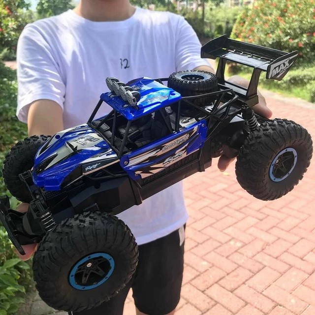 tozo c1142 rc car