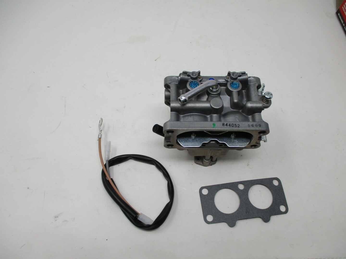 s-l1600.jpg