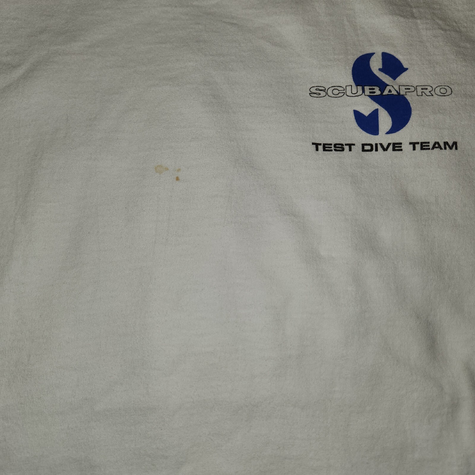 Picture 17 of 24