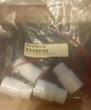 Traulsen 378-27693-01 LAMPHOLDERSTATIONARY LOW VOLT
