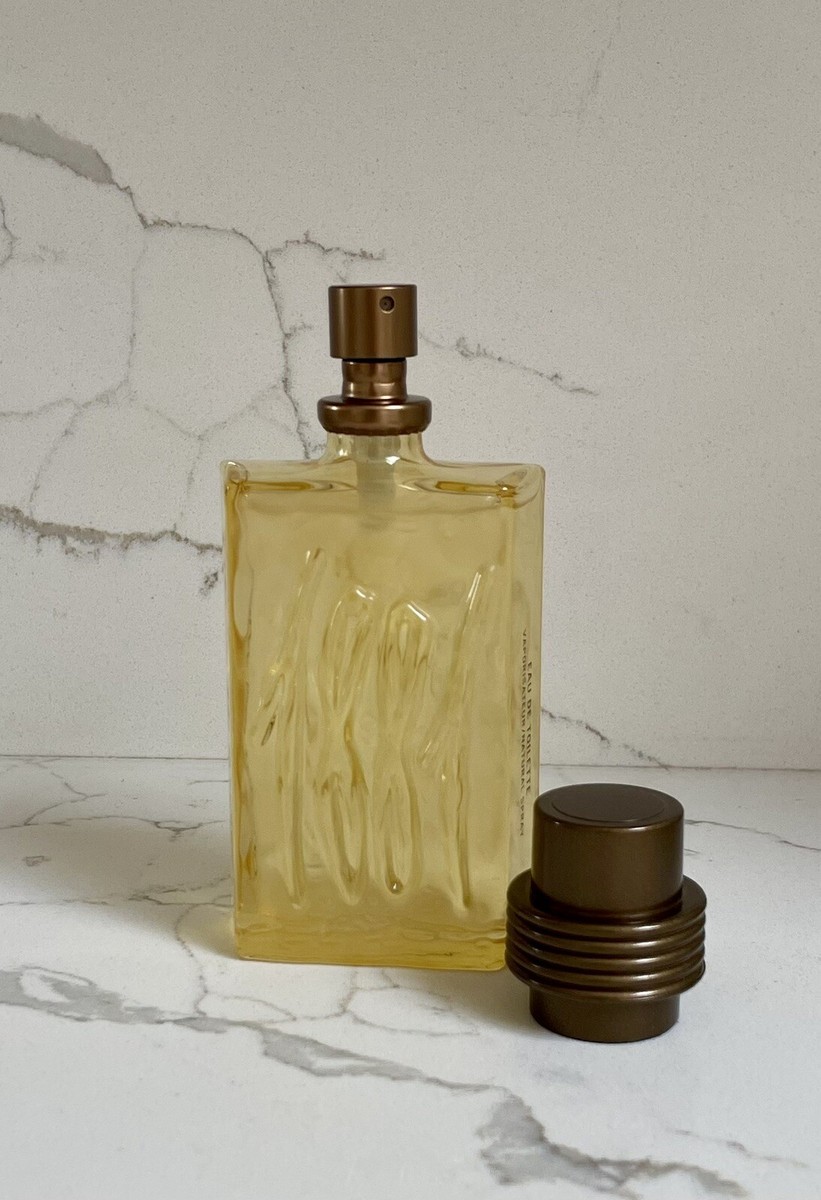 fragrances for men Cerruti 1881 Amber EDT Spray 50ml/ 1.7oz | eBay