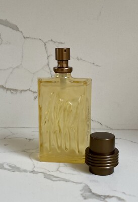 fragrances for men Cerruti 1881 Amber EDT Spray 50ml/ 1.7oz | eBay
