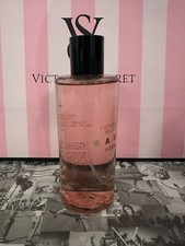 NEW VICTORIA'S SECRET BARE ROSE Fine Fragrance Body Mist 8.4 fl oz