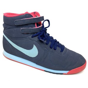 moon boot shoes nike