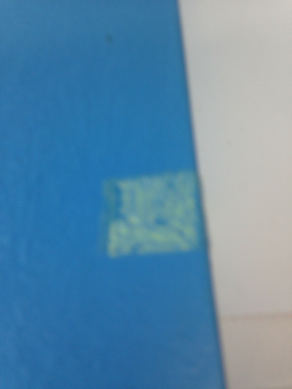 Schmid 1984 “A Joy To Share”inspired by Berta Hummel Mothers day collector plate