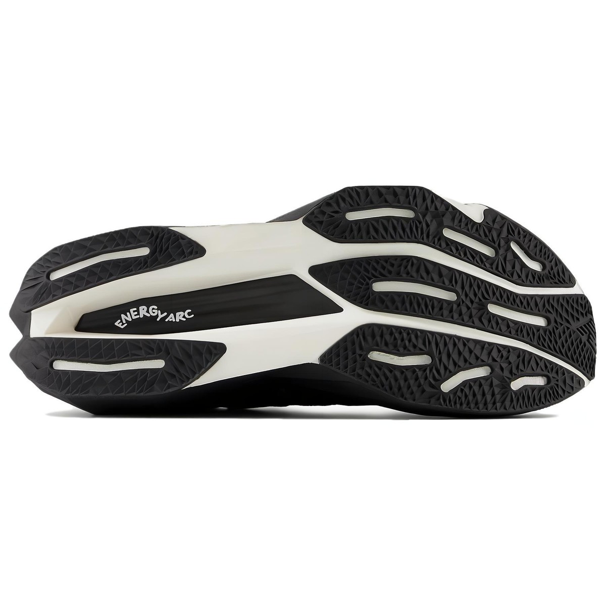 Size 10 - District Vision x New Balance FuelCell SuperComp Elite