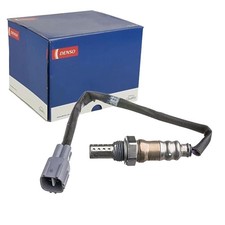 Sonde lambda Citroen GS