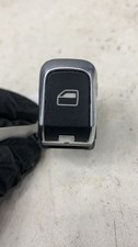 AUDI  A3 S3 RS3 8V 13-20 ELECTRIC WINDOW SWITCH FRONT PASSENGER SIDE 8V0959855A