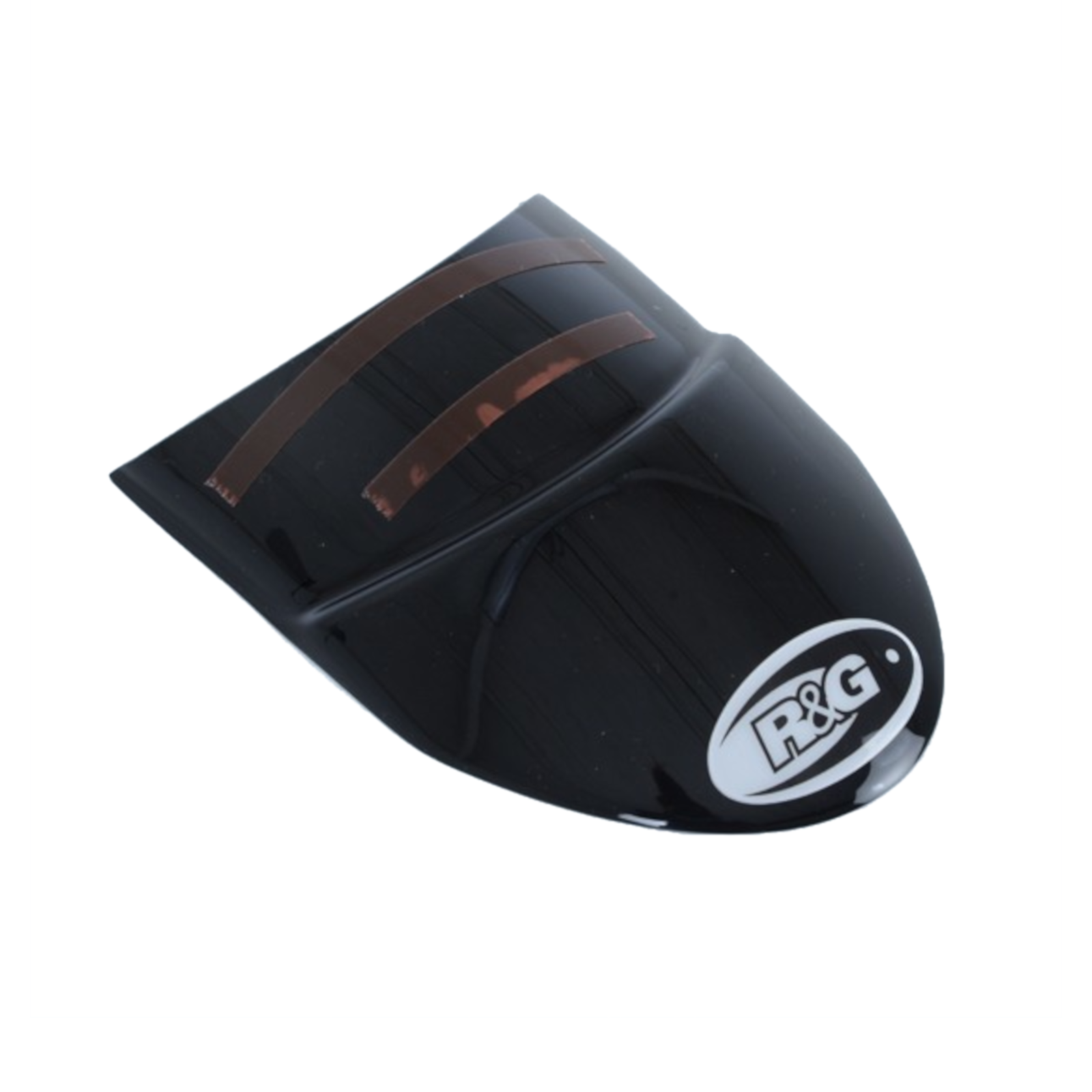 R&G - FERG0350BK - Fender Extenders