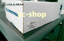 New Crestron CCS-UC-1-AV Conference Terminal CCS-UC-1-AV CCS-UC-1-AV