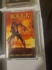Lot Of 7 CASSETTES Various ARTISTS ( See Description) — photo 7