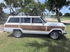 1991 Other Makes 