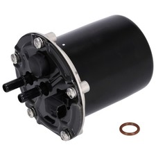 BLUE PRINT Kraftstofffilter für DACIA Duster Lodgy Sandero II Logan Mcv RENAULT 