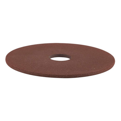 105Mm X 22Mm Grinding Wheel Disc for 3/8In 325 Pitch Chainsaw Sharpener | Non-Wo