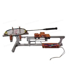 New Intelligent Digital Display Electric Badm...