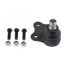 Rotule de suspension Ford FIESTA
