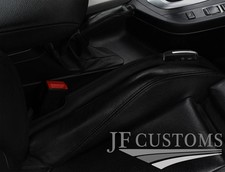 Porte-Clés En Cuir Noir 2X Protecteur S'adapte À VW T25 T3 WESTFALIA CAMPING-CAR