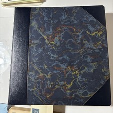 Colonies Françaises Polynésie Lot Timbres Anciens Sur Charnière