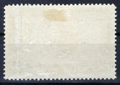 その他 marcury1977 US RW1 MH XF $1 blue Mallards Alighting Duck Revenue Zayix Stamps