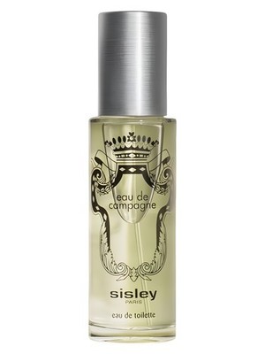 Sarah Jessica Parker Lovely 100ml  Spray New Sealed