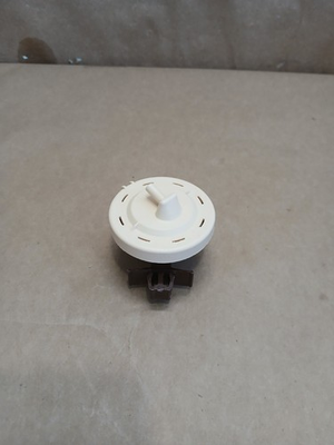 #ad #ad Samsung Washer Pressure Switch DPS KS1B1331 Water Level OEM Appliance #6960 $8.95