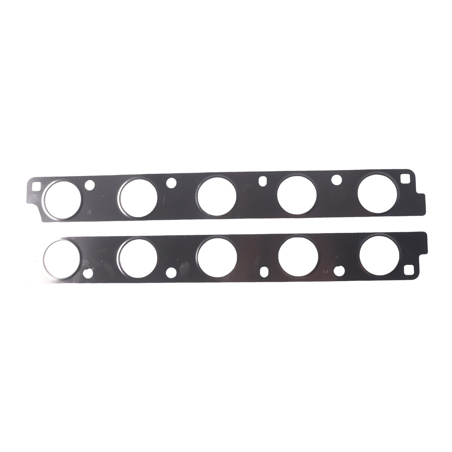 For Audi R8 and Lamborghini 5.2L FSI V10 Cylinder Gaskets Seal Overhaul Kit