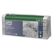 1 pc TORK ADVC 440 TOP PAK BLUE 5/CS