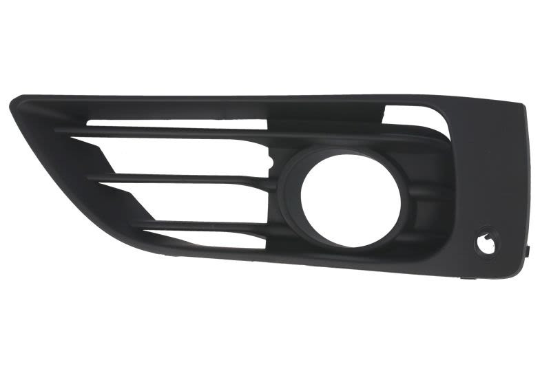 Dummy Grid Ventilation Grille Front Left For: BMW 2 Active Tourer F45, F46, 2 G