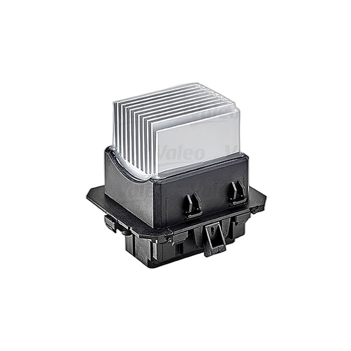 Valeo Regolatore, Ventola Abitacolo 515071 - Immagine 2