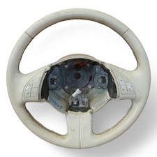 VOLANTE STERZO PER FIAT 500 Serie 61926000 (07>14)