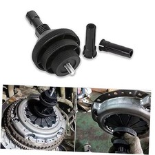 Clutch Alignment Tool Kit, Clutch Alignment Centering Tool, Automotive