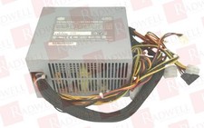 COOLER MASTER RS-460-PMSR-A3 / RS460PMSRA3 (USED)