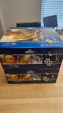 Lot of 2 - Chauvet DJ SLIMPARPROWUSB - Slim Par Pro W USB - Dealer Overstock