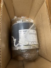 Marathon Electric 5KH39QN5558T Circulator Pump Motor 1/12HP 1725RPM 115V 1 PH