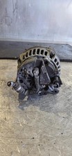 Alternateur Audi TT