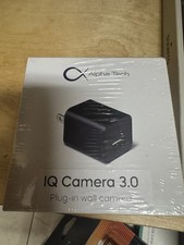 Vendo Cargadores C mara Nuevos Espias Sin WiFi Detection 64 gb