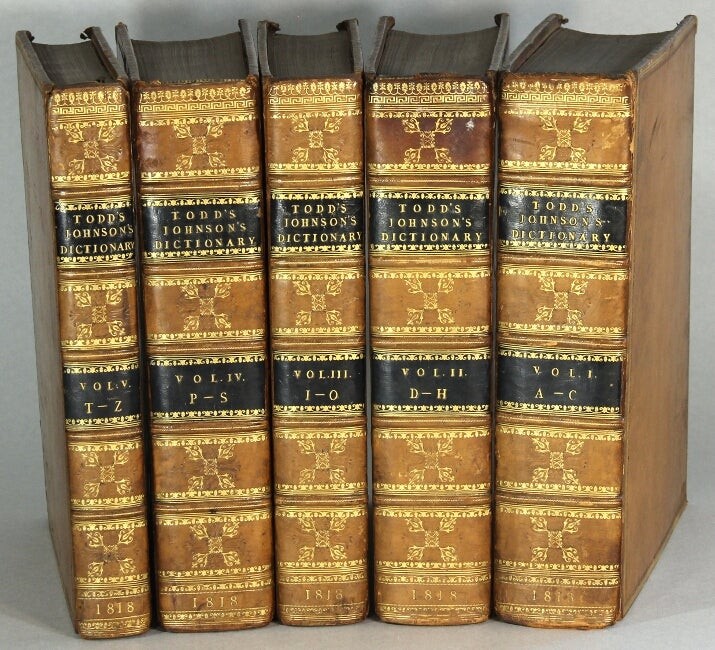 DICTIONARY OF American History 第1〜4巻 Dictionary of American History, 3rd Edition (10 Volumes