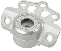 Sachs FederbeinstüTzlager 802 625 FüR Fiat Alfa Romeo Abarth