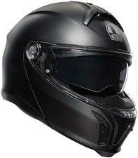 AGV Tourmodular Motorrad Klapphelm Gr. S/M/XXL