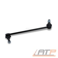 Koppelstange PendelstÜTze Vorne Links FÜR Nissan Murano Qashqai X-TRAIL T31 T32