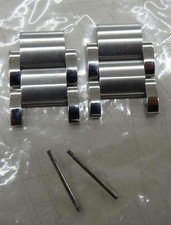 ORIS 01 733 7730 4134 Automatic watch Authentic From Japan 12