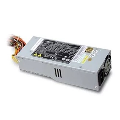 Shuttle 85R-PC6100-1000 Switching Power Supply 300W 80 Plus Bronze