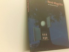 René Magritte. Der Schlüssel der Träume [anlässlich der Ausstellung René Magritt