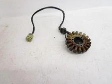 01 Honda TRX 350 FM Rancher OEM Stator Generator 31120-HN5-M01 2000-2006 #2