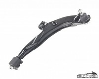 Querlenker FüR Hyundai Accent Stufenheck Rechts Vorne 94-00